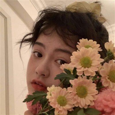 2023最火仙女头像(优选18张)