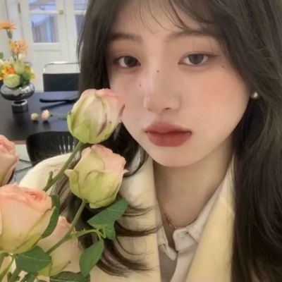 2023最火仙女头像(优选18张)