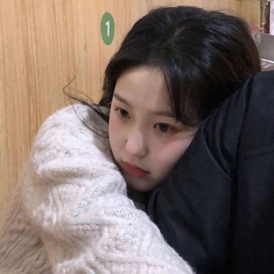 2023甜蜜又搞怪的CP情侣头像(共16张)