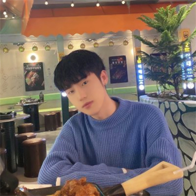 优质男必备的很简约的男头(精选24张)