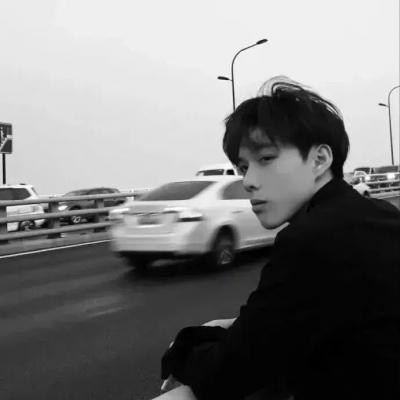 优质男必备的很简约的男头(精选24张)