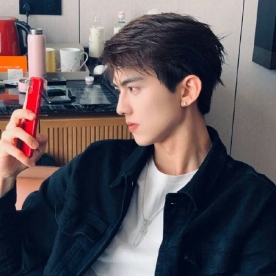 优质男必备的很简约的男头(精选24张)