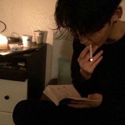 优质男必备的很简约的男头(精选24张)