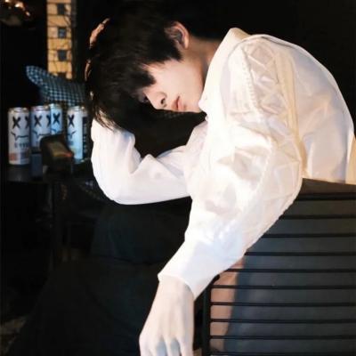 优质男必备的很简约的男头(精选24张)