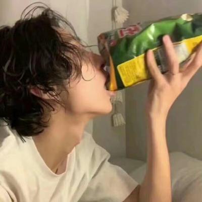 优质男必备的很简约的男头(精选24张)