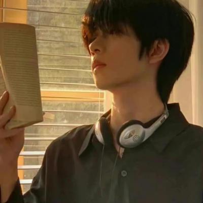 优质男必备的很简约的男头(精选24张)