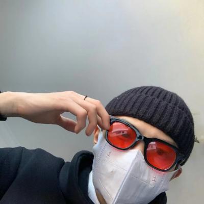 优质男必备的很简约的男头(精选24张)