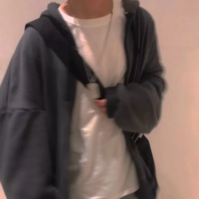 优质男必备的很简约的男头(精选24张)