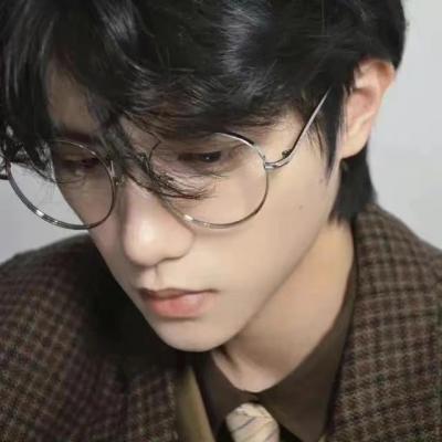 优质男必备的很简约的男头(精选24张)