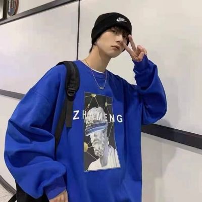 唯美真人超级惊艳又很好看的情头(精选22张)