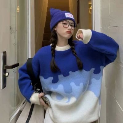 唯美真人超级惊艳又很好看的情头(精选22张)