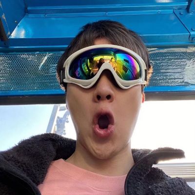 唯美真人超级惊艳又很好看的情头(精选22张)