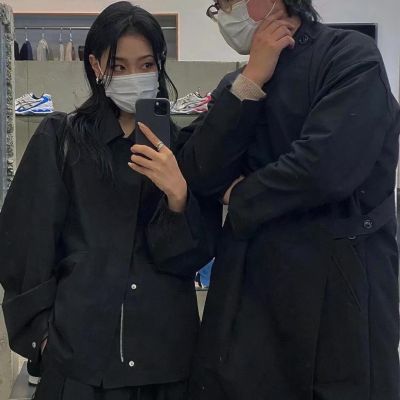 唯美真人超级惊艳又很好看的情头(精选22张)