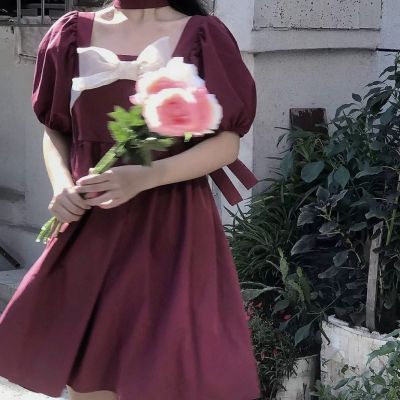 女生头像真人小清新意境高清图片(共24张)