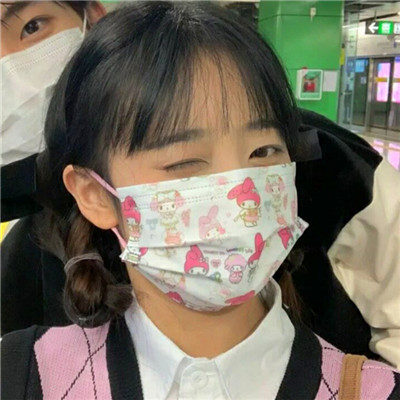 2023年全新好看的最新款情头(22张)