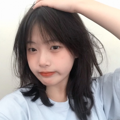 微信气质女神头像(共24张)