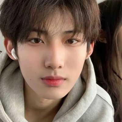 全新很优质的浪漫情头大全(共22张)