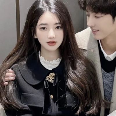 全新很优质的浪漫情头大全(共22张)