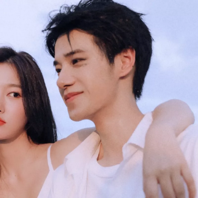 全新很优质的浪漫情头大全(共22张)