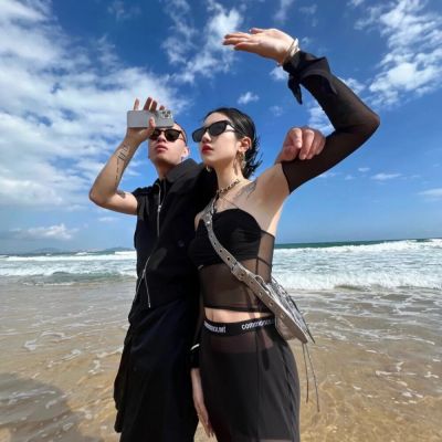 全新很优质的浪漫情头大全(共22张)