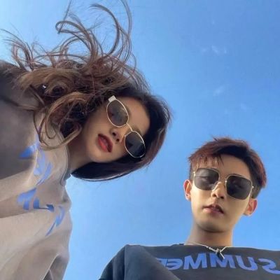 全新很优质的浪漫情头大全(共22张)