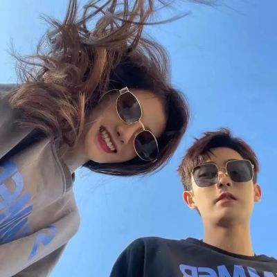 全新很优质的浪漫情头大全(共22张)