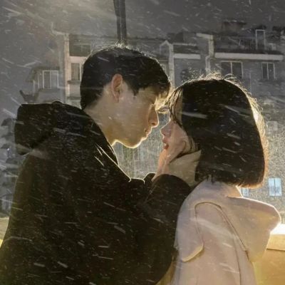 全新很优质的浪漫情头大全(共22张)