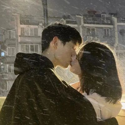 全新很优质的浪漫情头大全(共22张)