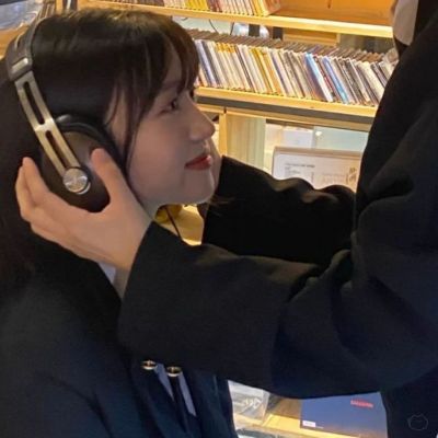 情侣魅力有点浪漫的头像(共18张)