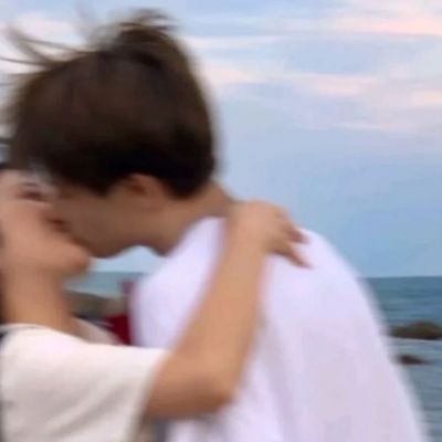 情侣魅力有点浪漫的头像(共18张)