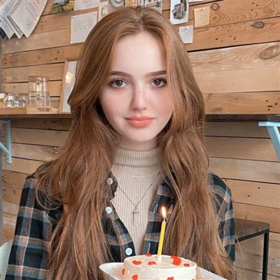 2023欧美重口味的qq头像(22张)