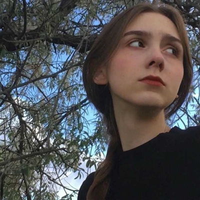 2023欧美重口味的qq头像(22张)