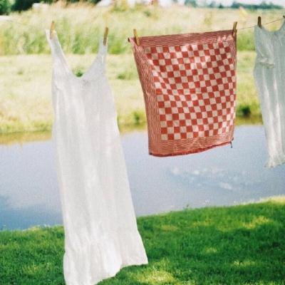 简单的头像干净静物小清新图片(优选22张)