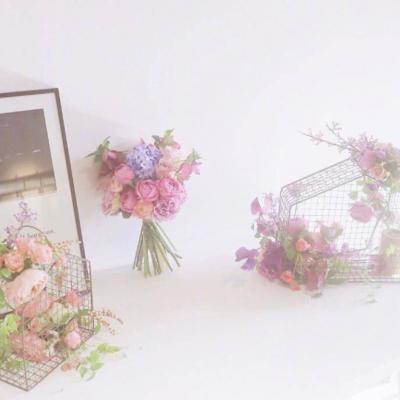 简单的头像干净静物小清新图片(优选22张)