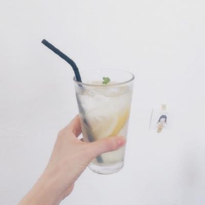 简单的头像干净静物小清新图片(优选22张)