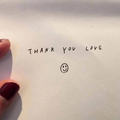 简单的头像干净静物小清新图片(优选22张)