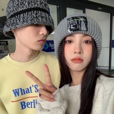 2023情侣qq头像一男一女(优选18张)