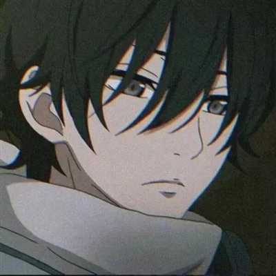 男头像黑白高冷头像(优选20张)