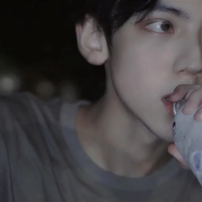 高质量男性头像合集(精选28张)