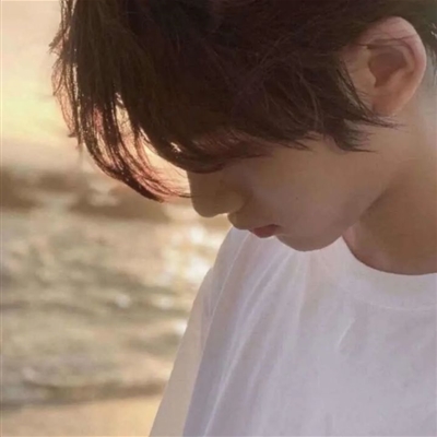 高质量男性头像合集(精选28张)