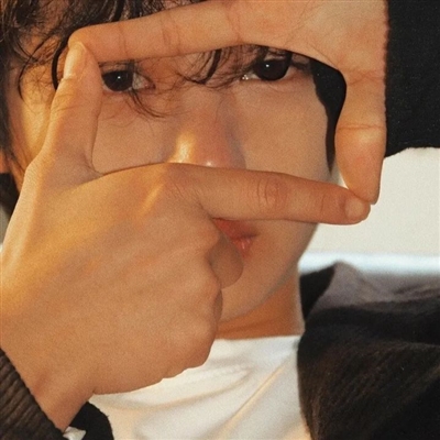 高质量男性头像合集(精选28张)