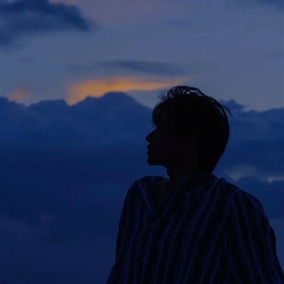 高质量男性头像合集(精选28张)