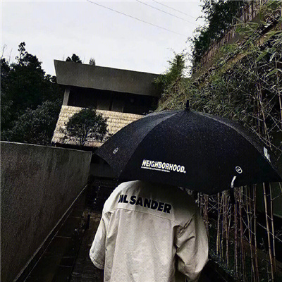 高质量男性头像合集(精选28张)