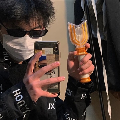 高质量男性头像合集(精选28张)