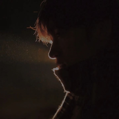 高质量男性头像合集(精选28张)