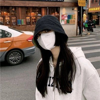 很好看的又很精致的情头(精选20张)