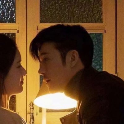 很好看的又很精致的情头(精选20张)