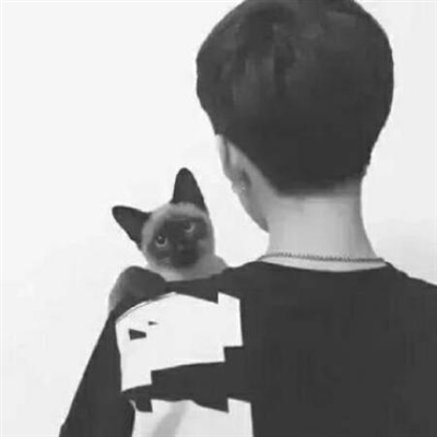 好看的情侣头像背影一男一女(优选22张)