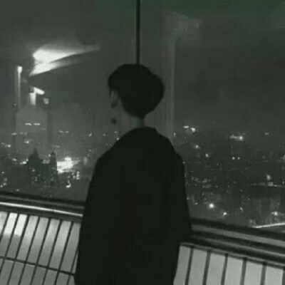 好看的情侣头像背影一男一女(优选22张)