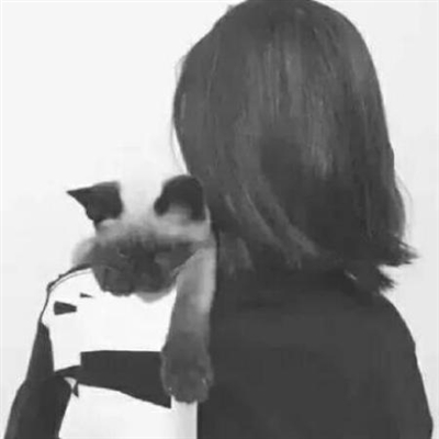 好看的情侣头像背影一男一女(优选22张)